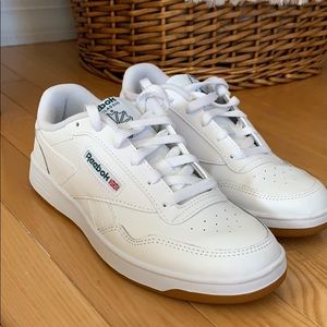 Reebok Club MEMT sneaker